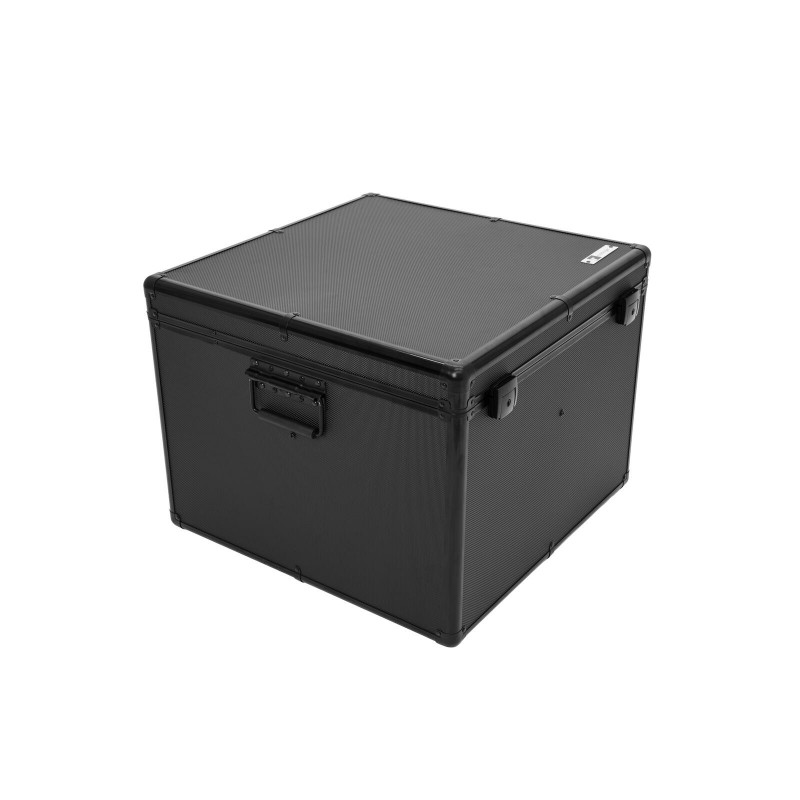 ROADINGER Universal Case SAB-1 black